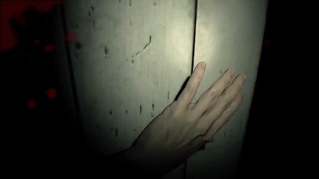 Resident Evil 7 Teaser: Beginning Hour Прохождение (Demo v1.0.2) | КОНЦОВКА С ЗАРАЖЕНИЕМ | #5 смотреть онлайн