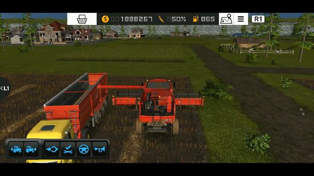 Do We Need a New Content Update of Farming Simulator 16 | Fs 16 update смотреть онлайн