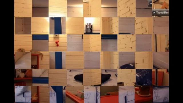 Снять жилье в Сочи Адлер Комнаты в хостеле посуточно Отдых