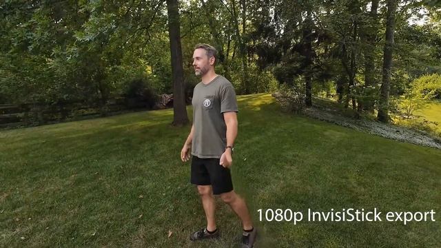 ...Is That It? DJI Osmo Action 4 Review