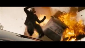 Легендарное кино на СТАС