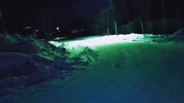жесть зимой на осе смотреть онлайн