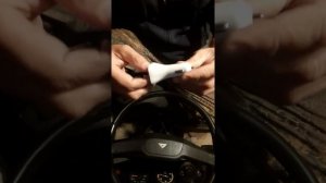 Как разобрать зарядник от прикуривателя