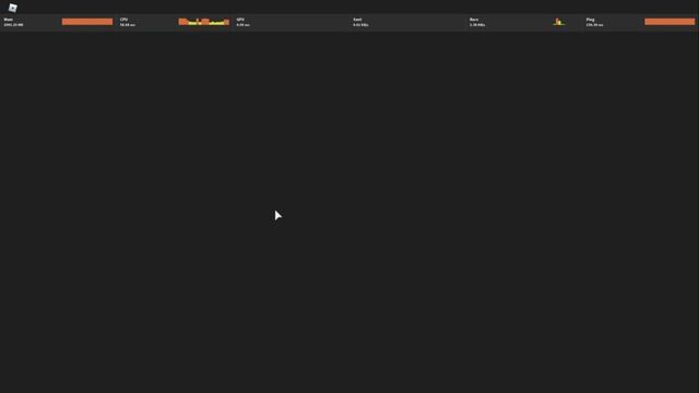(OUT DATED)the hand boxing build and combo! смотреть онлайн