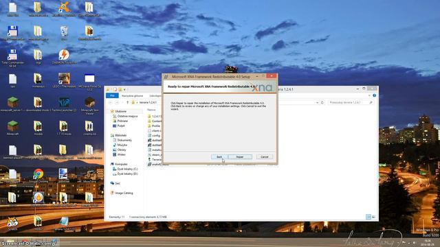 How to download terraria 1.2.4.1 смотреть онлайн