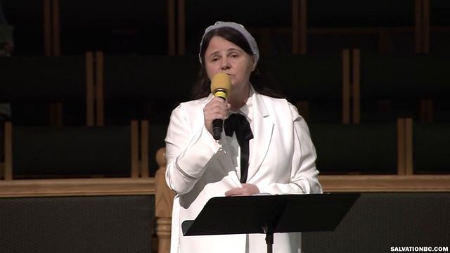 Стих «Свой крест» Наташа Кухарь смотреть онлайн