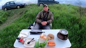 КАНАЛ ДЖЕРЕЛИЕВСКИЙ ГЛАВНЫЙ КОЛЛЕКТОР ЛОВИМ БЕЛОРЫБИЦУ