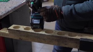 td001gz Atornillador de impacto makita