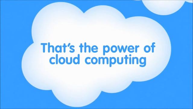 FIT Java Presentation смотреть онлайн