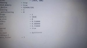 Почему не открывается или вылетает мк 9 (устранение этой ошибки тут!)