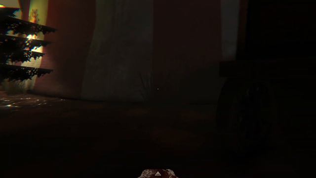 Death Park - #2 Тебе Просто Нужен Вяленый Бекон смотреть онлайн