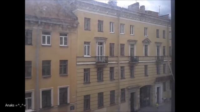 Chalet de Provence Business Hotel в Санкт-Петербурге.Обзор. смотреть онлайн
