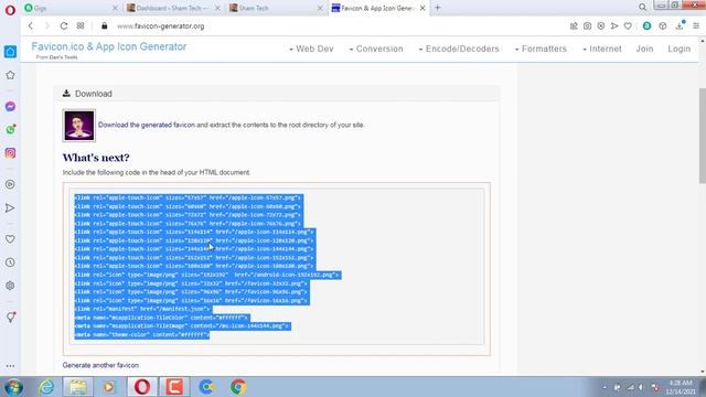 How To Add Favicon In Wordpress In Urdu/Hindi |Wordpress Tutorial For Beginners 2022 Pinehoster смотреть онлайн