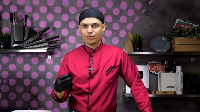 ОБЗОР ДОСТАВКИ ВКУСНОХАУС ДЕШЕВО И ВКУСНО смотреть онлайн