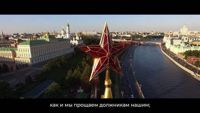 4_Объясняем РФ (2) смотреть онлайн