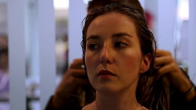 ALTER EGO COLOMBIA 2020