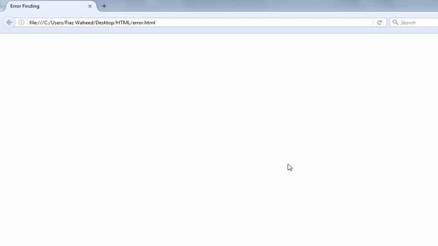 5Javascript error checker,Lec 5 JavaScript tutorials for beginners in Urdu Hindi смотреть онлайн