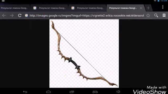 ТОП 5 вещей из майнкрафта в реальной жизни смотреть онлайн