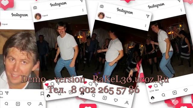 Презентация по теме: День рождения 45 лет мужчине смотреть онлайн