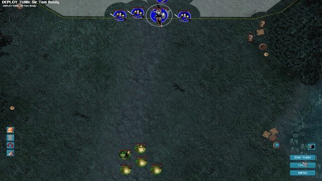 Steam F2P Review Age of Fear Free World смотреть онлайн