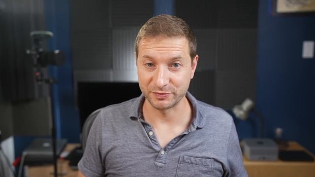 One doesn’t simply install SQL Server смотреть онлайн