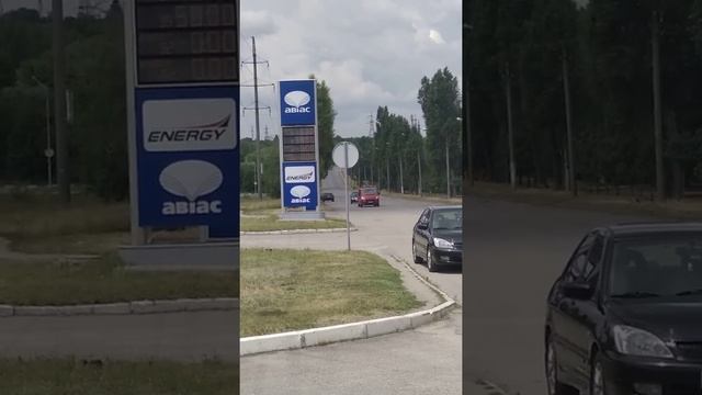 ВОТ ЭТО НОВОСТЬ Запорожье 24.06.22 смотреть онлайн