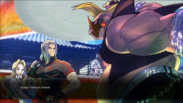 Street fighter v on nvidia geforece 820m -intel core i5 4210u смотреть онлайн