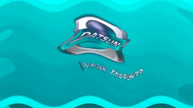 (REQUESTED) Wavey Full Best Animation Logos смотреть онлайн