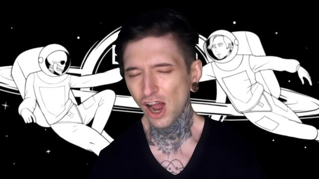 Как я сбежал из России смотреть онлайн