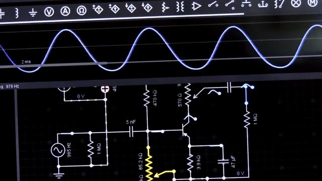 DIY Rangemaster Treble Booster смотреть онлайн