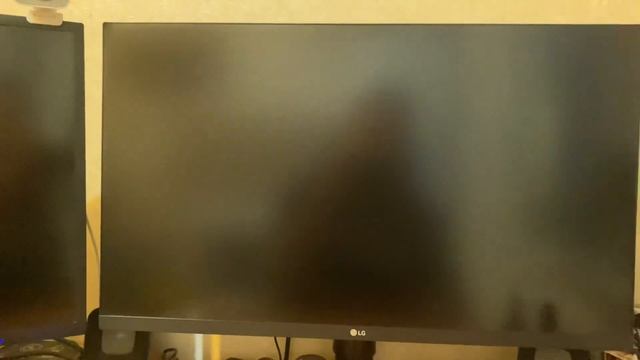 Как включить Tpm в Bios Gigabyte Z390 для Windows 11