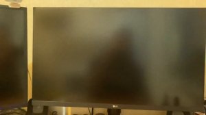 Как включить tpm в bios gigabyte z390 для windows 11