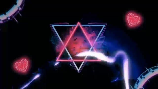 Медитация на Женскую Энергию, Целостность, Раскрытие Внутренней Богини | Рогатая Нимфа смотреть онлайн