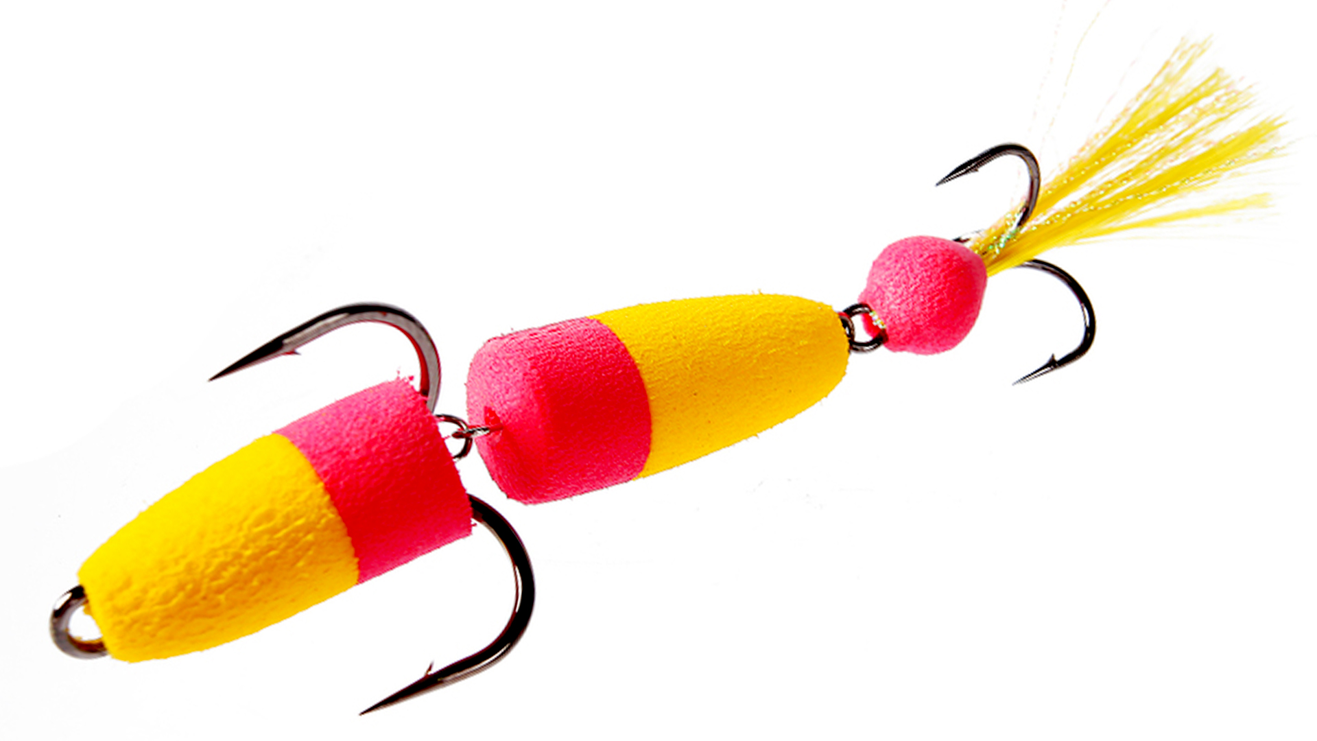 Несколько видов приманки мандула своими руками. смотреть онлайн