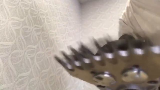 Машинка до стрижки овец Makita смотреть онлайн