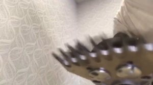 Машинка до стрижки овец Makita