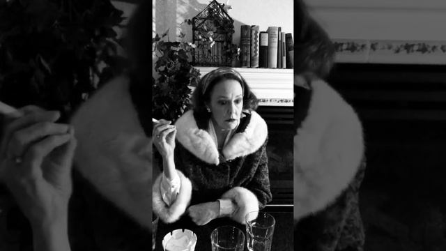 Shakespeare's Sonnet 11