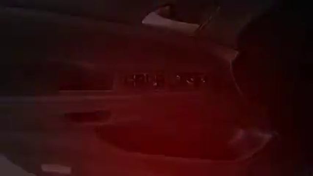 2012 Honda Accord 2.4 SE In Ames, IA 50010