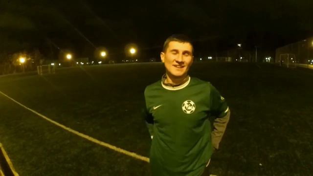 ИНТЕРВЬЮ. Николай Пескишев - Артэко Рус. 10 октября смотреть онлайн