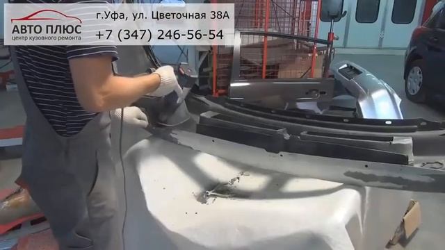 Дешевые способы создания уютного уголка для отдыха