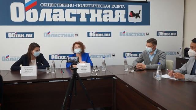 Пресс-конференция по конкурсу смотреть онлайн