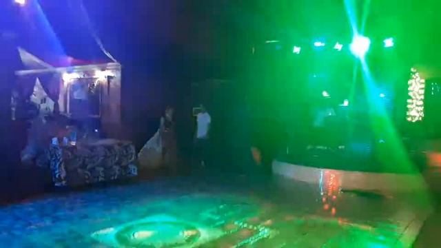 Сочи п.Вардане июль 2019.г. смотреть онлайн