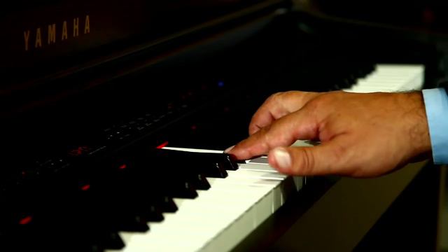 Digitalpianos Test - Alternative für Hobbypianisten смотреть онлайн