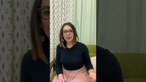 Как делается клизма в роддоме