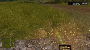 ПОМОГАЕМ БАБУШКЕ В ДЕРЕВНЕ! ЗАГОТОВКА ДРОВ