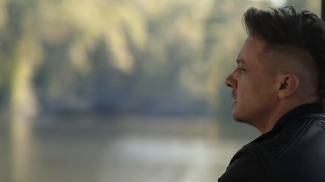 Avengers: End Game Review - 100% spoiler free смотреть онлайн