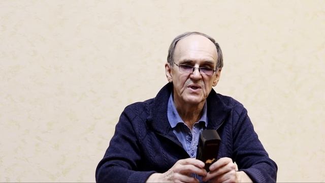 Масло черного тмина (распаковка) смотреть онлайн