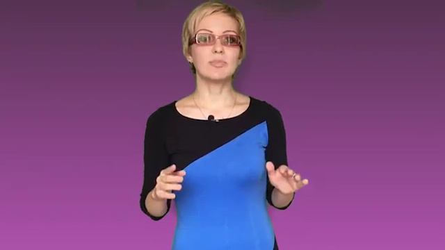Преимущества защиты на реальном деле бренда 