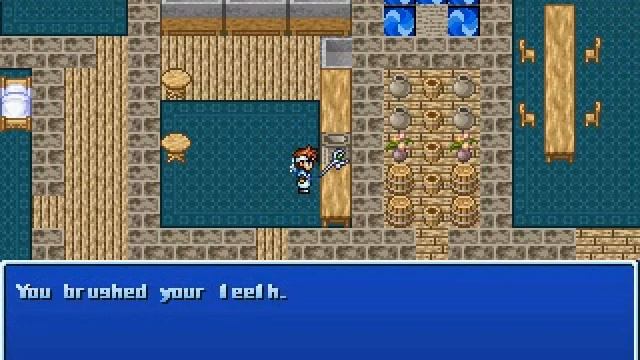 Let's Play Crystal Quest part 1 смотреть онлайн