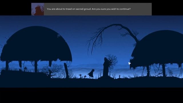 Best Ludum Dare 39 Games #10: Zero Volt X, Locomatomatic, Saito's Transgression, P3tr, Car Jump смотреть онлайн